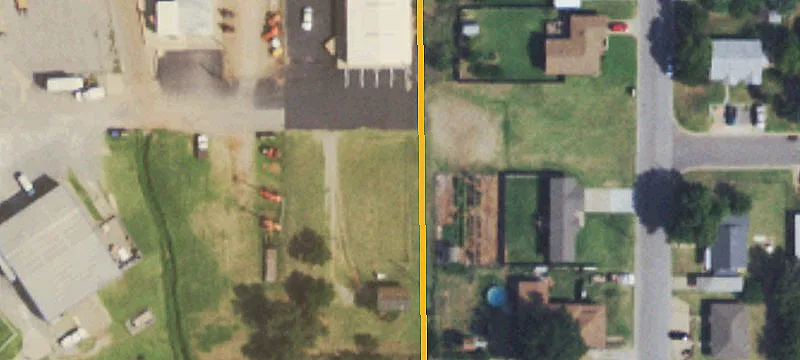 902 Ring Dr