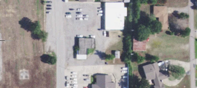 Atoka, OK 74525