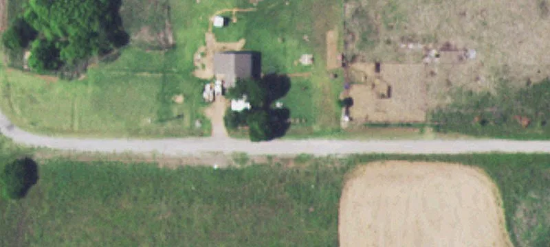 Loveland, OK 73553