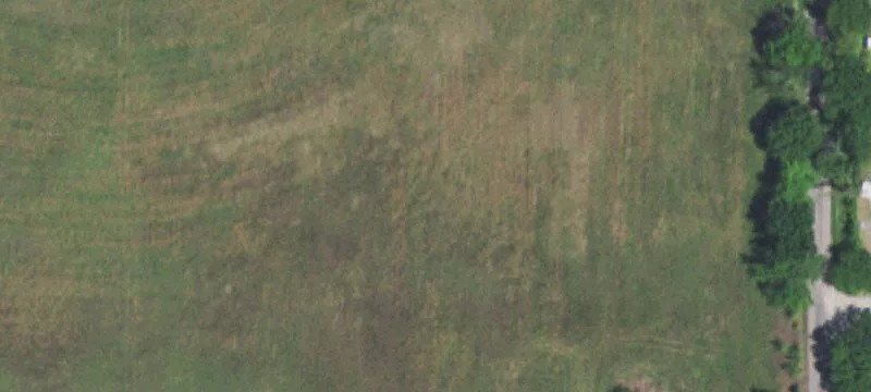 Wynnewood, OK 73098