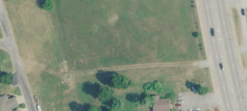 Grove, OK 74344