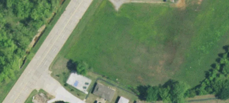 Tecumseh, OK 74873