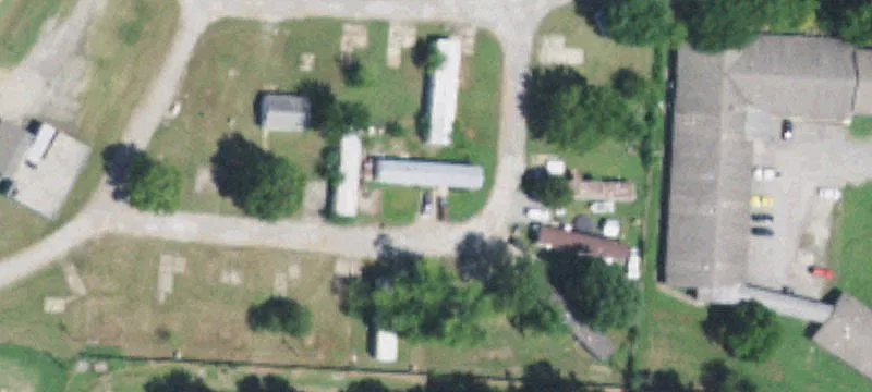 310 Blake Dr