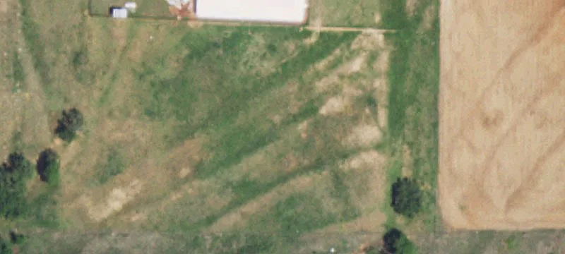Foster, OK 73434