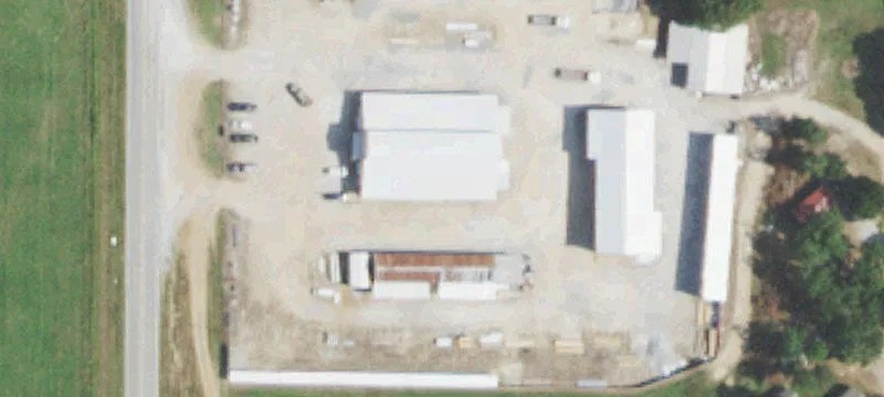 Grove, OK 74344