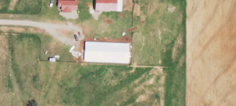 Foster, OK 73434