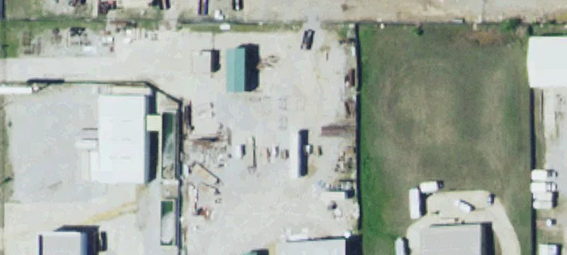 Norman, OK 73071