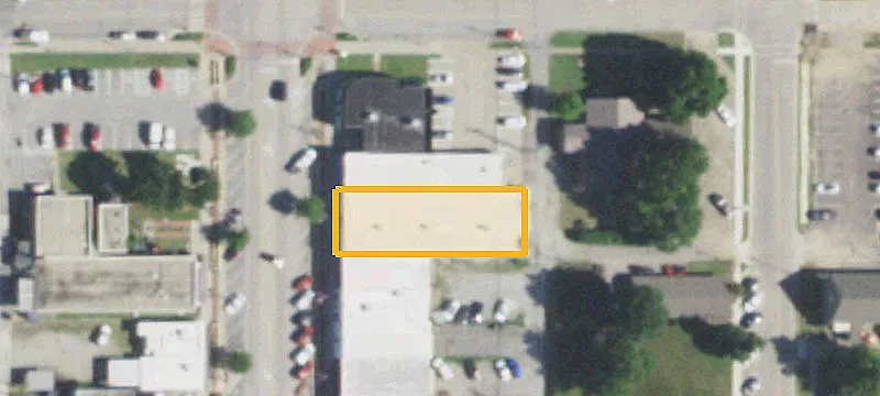 113 Main St