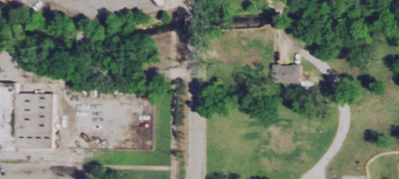 Ponca City, OK 74604