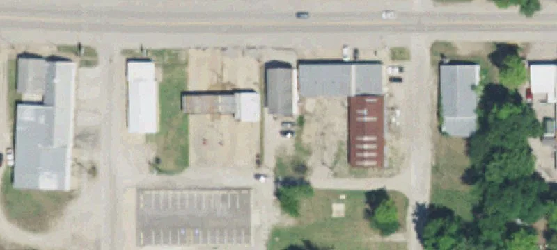 Nowata, OK 74048