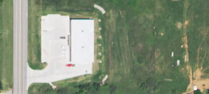 18150 Us Hwy 81