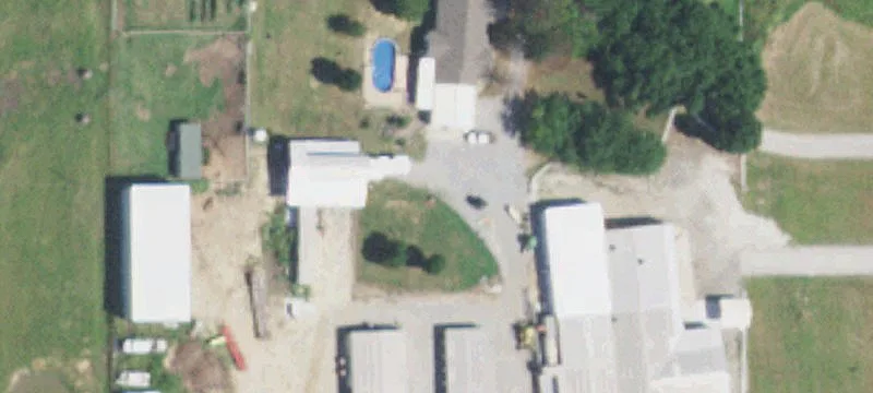 25318 Hwy 88