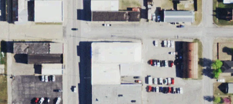 202 Main St