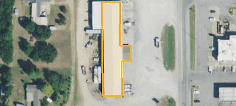 Colbert, OK 74733