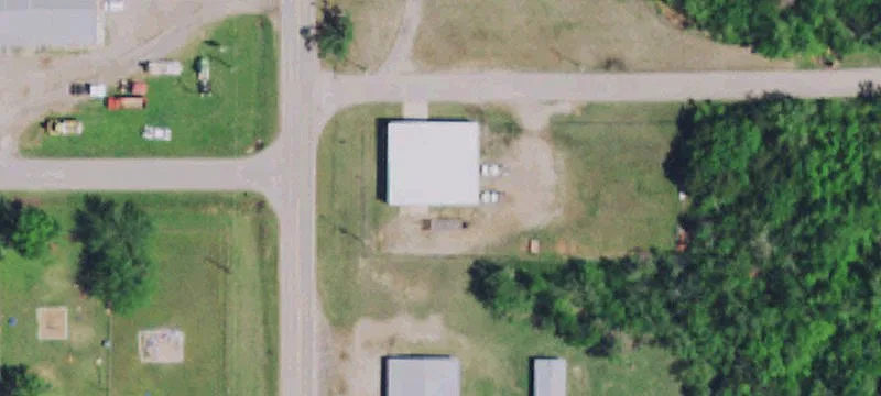 1502 Hwy 77th N