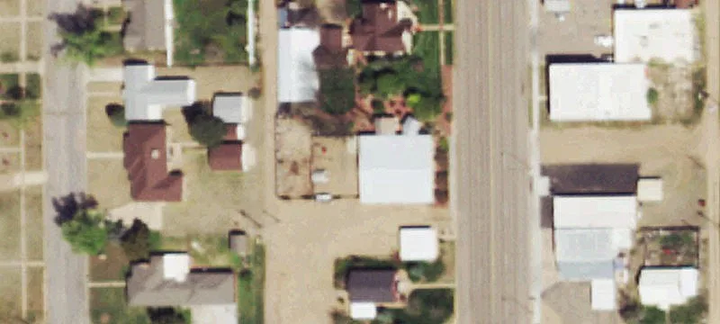 807 Douglas Ave