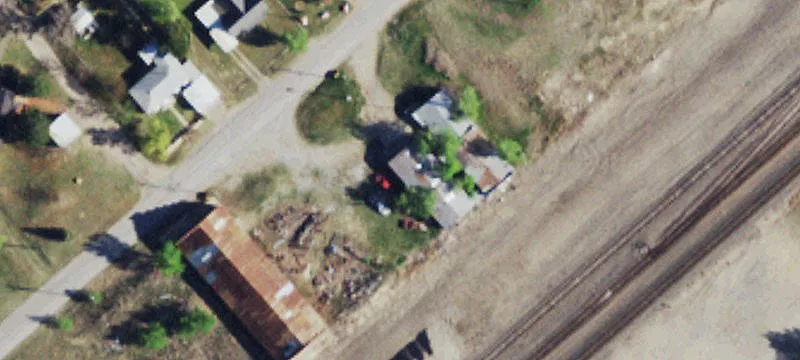 311 Hwy 15