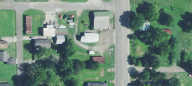Idabel, OK 74745