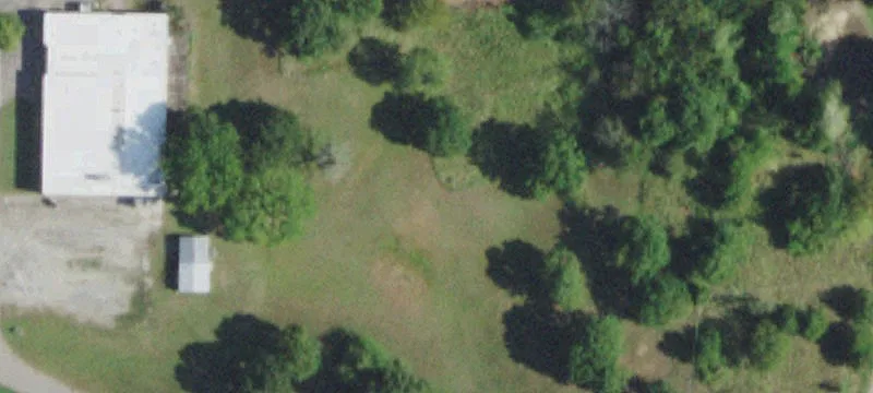 Seminole, OK 74868