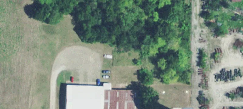 Idabel, OK 74745