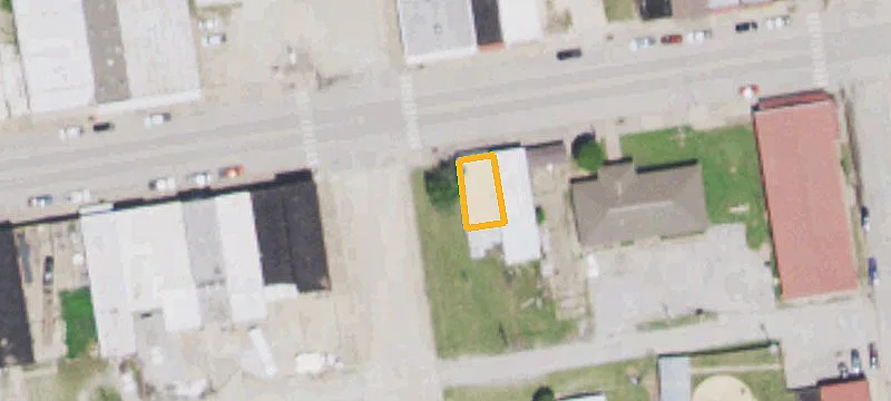Wilson, OK 73463