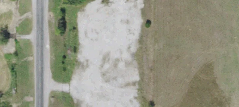 Weleetka, OK 74880