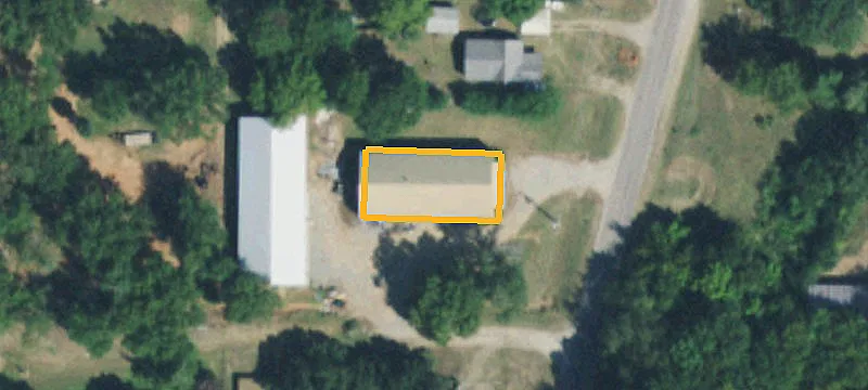Colbert, OK 74733