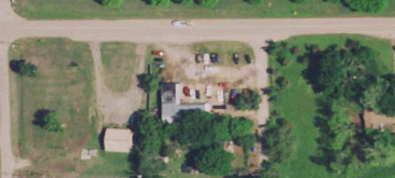 300 Hwy 64