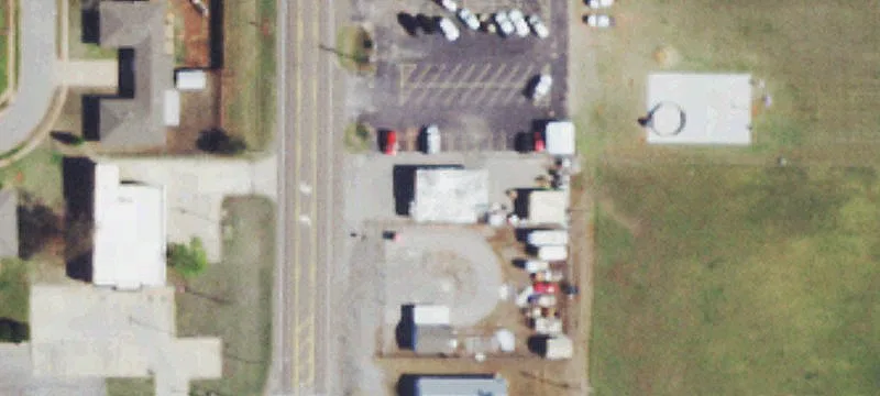207 Hwy 44
