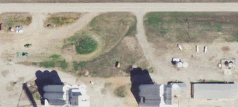 Lamont, OK 74643