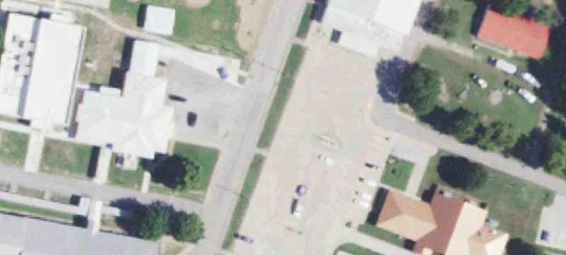 Coalgate, OK 74538