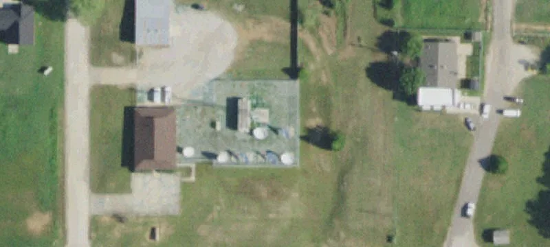 Seminole, OK 74868