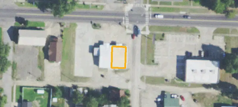 422 Jackson St