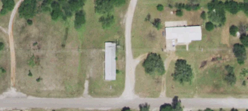 Ratliff City, OK 73481