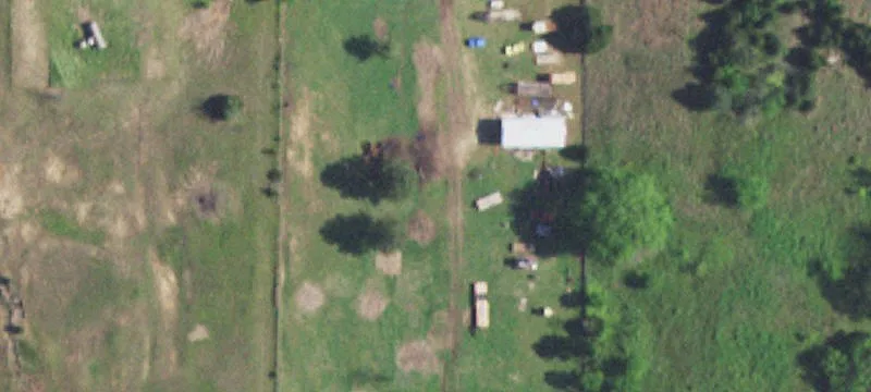 35222 Hwy 9th W