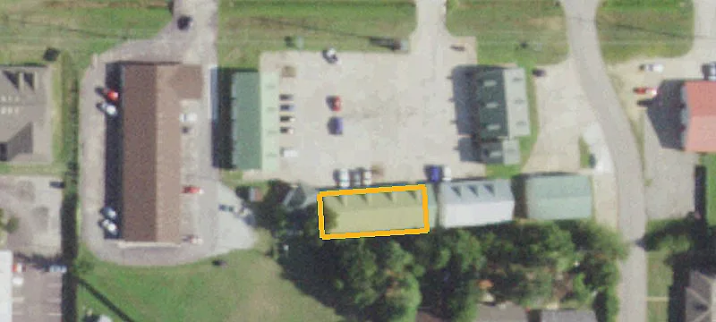 Seminole, OK 74868