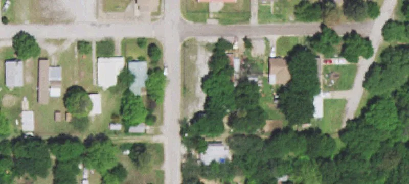 55 Sinclair St