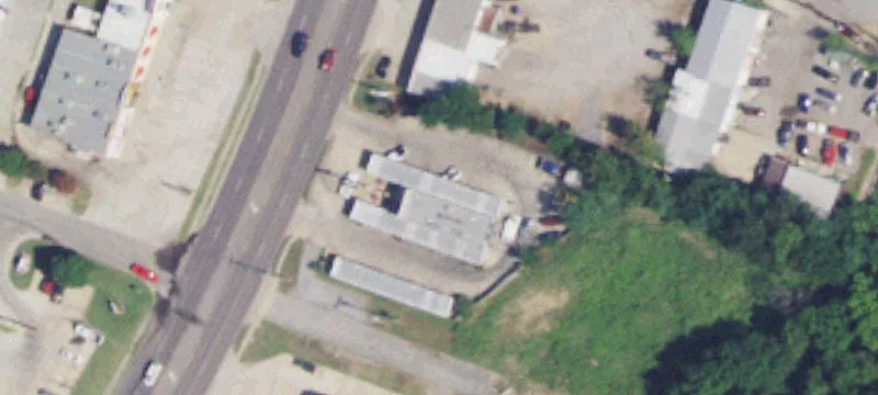 662 Mississippi Ave