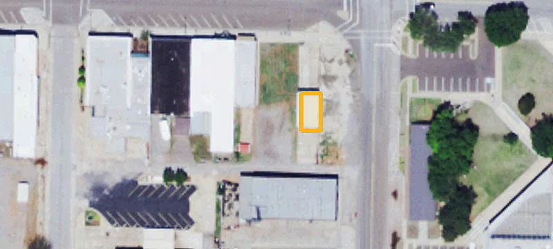 Cheyenne, OK 73628