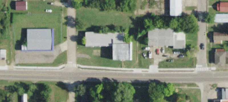 710 Broadway