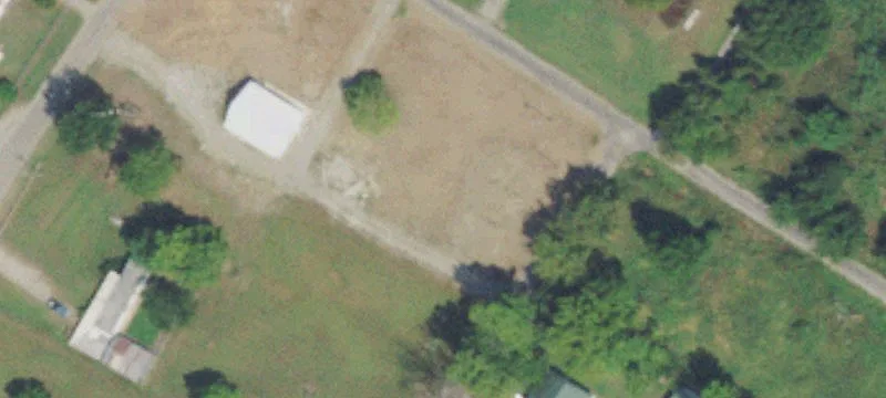 Stigler, OK 74462