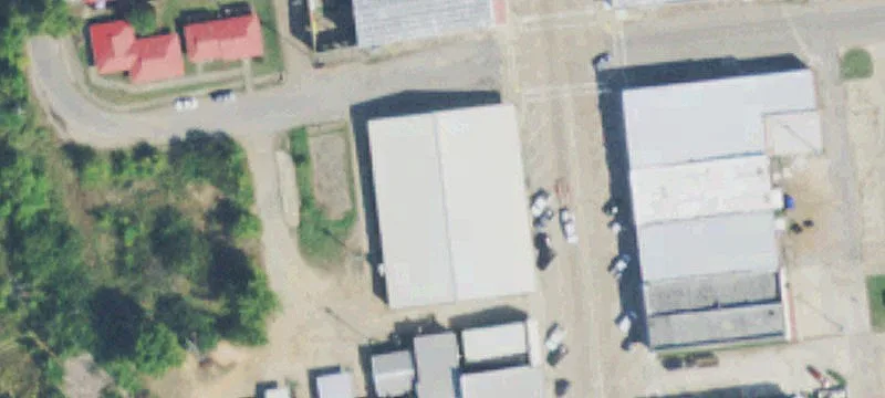 Antlers, OK 74523