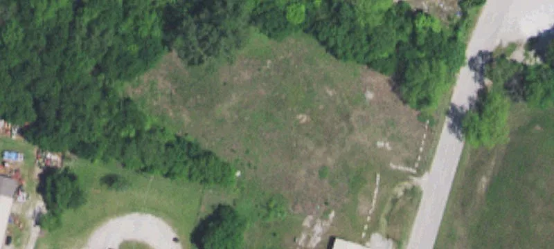 1401 Refinery Rd