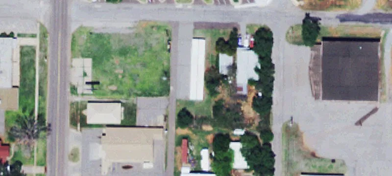 Cheyenne, OK 73628