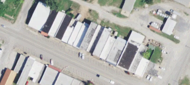 Caddo, OK 74729