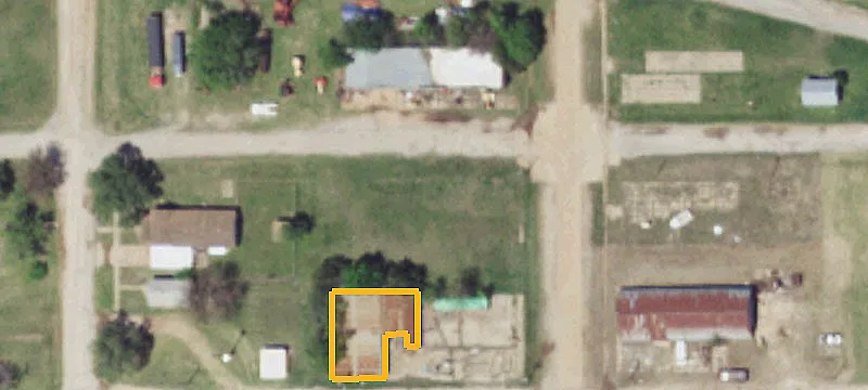 Wakita, OK 73771