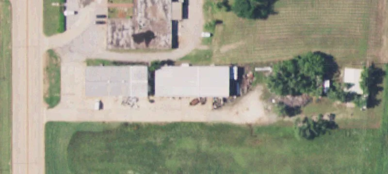 102 Schroeder Dr