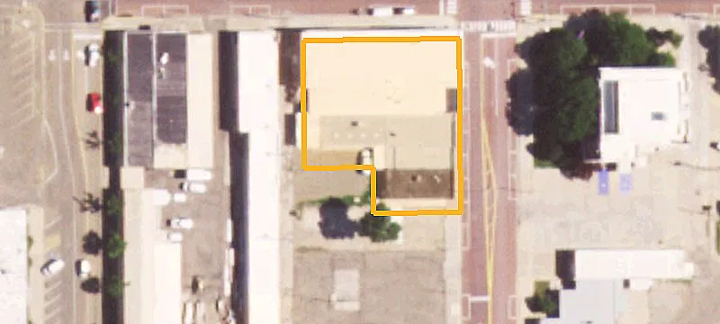 Guymon, OK 73942