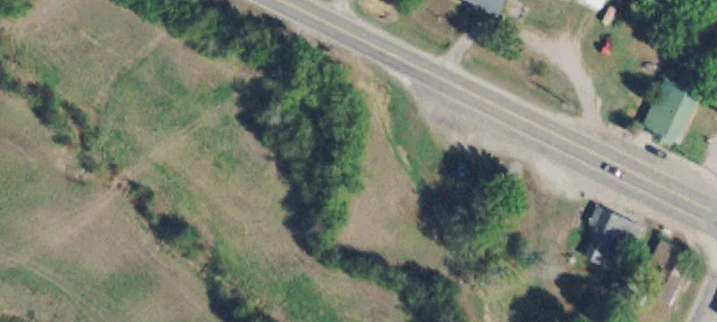 Kinta, OK 74552