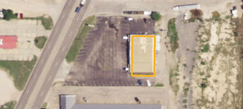 1001 Hwy 54